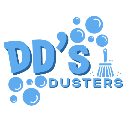 DD’s Dusters